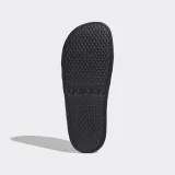 ji1405-marka-adidas-kod-producenta-ji1405