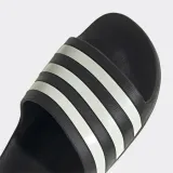 ji1405-marka-adidas-rozmiar-46