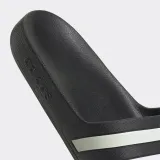 ji1405-rozmiar-46-kod-producenta-ji1405