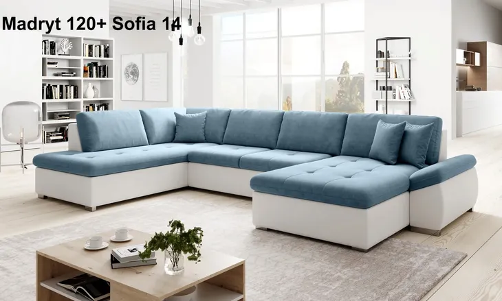 naroznik-madera-u-kolekcja-madera-u