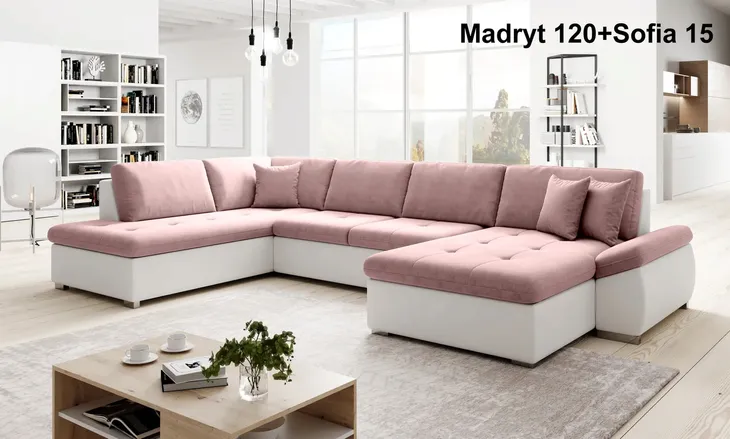 naroznik-madera-u-szerokosc-mebla-355-cm