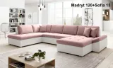 naroznik-madera-u-szerokosc-mebla-355-cm
