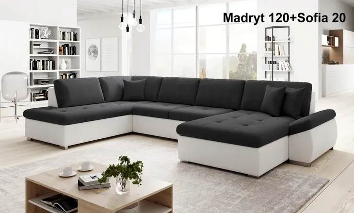 naroznik-madera-u-glebokosc-mebla-205-cm