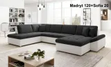 naroznik-madera-u-glebokosc-mebla-205-cm