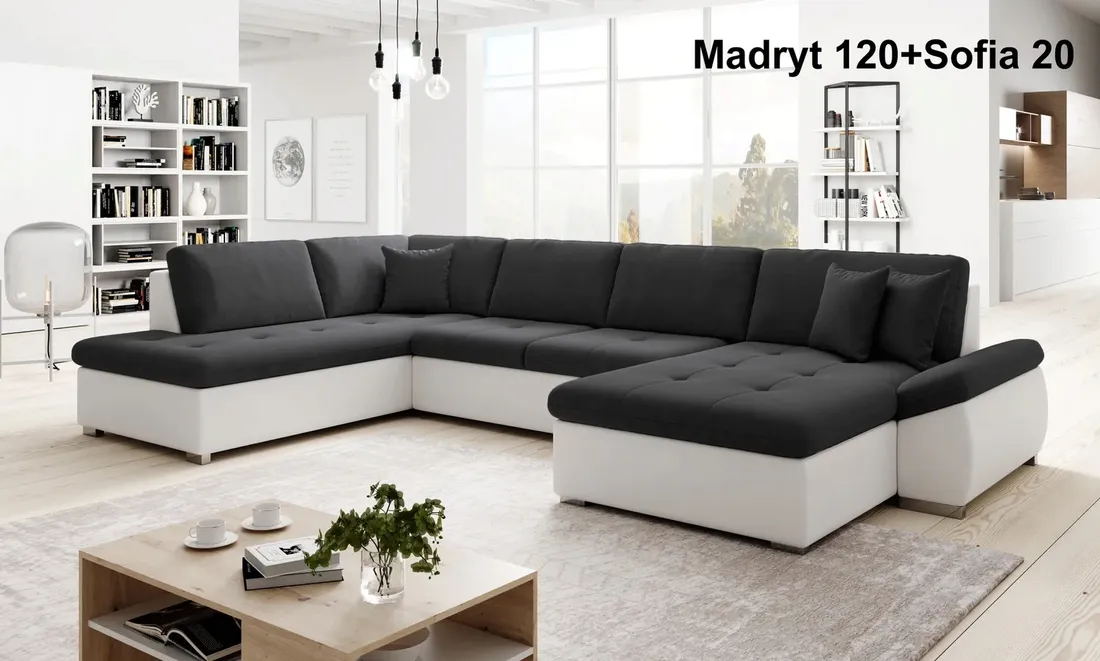naroznik-madera-u-stan-nowy