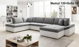 naroznik-madera-u-wysokosc-mebla-76-cm