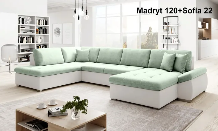 naroznik-madera-u-powierzchnia-spania-dlugosc-cm-dluzszy-niz-220-cm