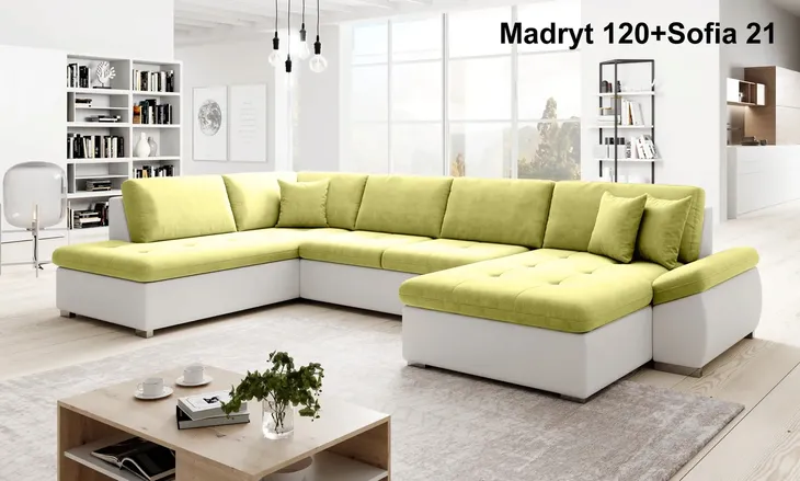naroznik-madera-u-powierzchnia-spania-szerokosc-cm-131-140-cm