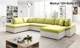 naroznik-madera-u-powierzchnia-spania-szerokosc-cm-131-140-cm