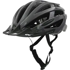 kask-rowerowy-z-lampka-meski-damski-na-rower-uniwersalny-regulowany-5458cm