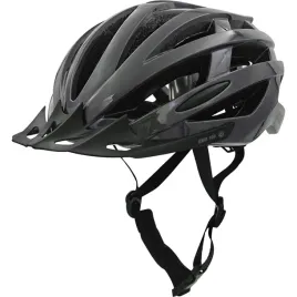 kask-rowerowy-z-lampka-meski-damski-na-rower-uniwersalny-regulowany-5861cm