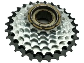 wolnobieg-nakrecany-sunrace-6-rzedow-mfm2a6ds-14-28t