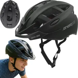 kask-rowerowy-mtb-z-lampka-regulowany-wentylowany-rozm-m-54-58cm-enero