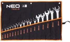 komplet-17-kluczy-plasko-oczkowych-8-32-mm-neo-09-753