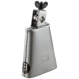 dzwonek-alpejski-cowbell-4-1-2-high-pitch-meinl-stb45h