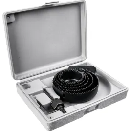 otwornica-do-plyt-gipsowo-kartonowych-8-el-richmann-c8250