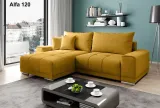 naroznik-kevin-powierzchnia-spania-dlugosc-cm-191-200-cm
