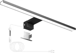 lampa-led-do-lustra-lazienkowego-50cm-12w-4000k-neutralna-biel-ip