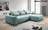 naroznik-aston-glebokosc-mebla-180-cm