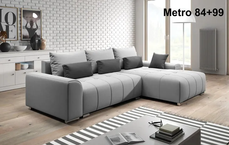 naroznik-aston-wysokosc-mebla-83-cm