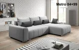 naroznik-aston-wysokosc-mebla-83-cm