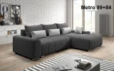 naroznik-aston-powierzchnia-spania-dlugosc-cm-201-210-cm