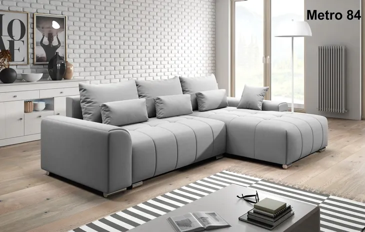 naroznik-aston-material-obicia-inne