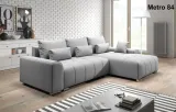 naroznik-aston-material-obicia-inne