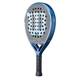 wr190411u-kod-producenta-wr190411u