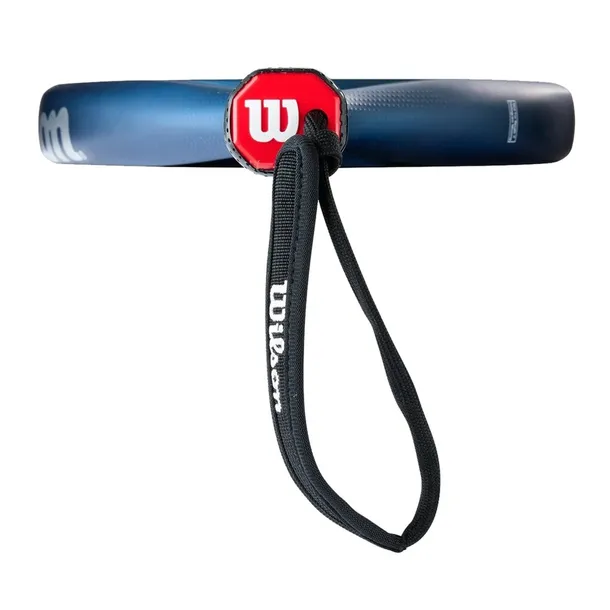 wr190411u-marka-wilson-kod-producenta-wr190411u