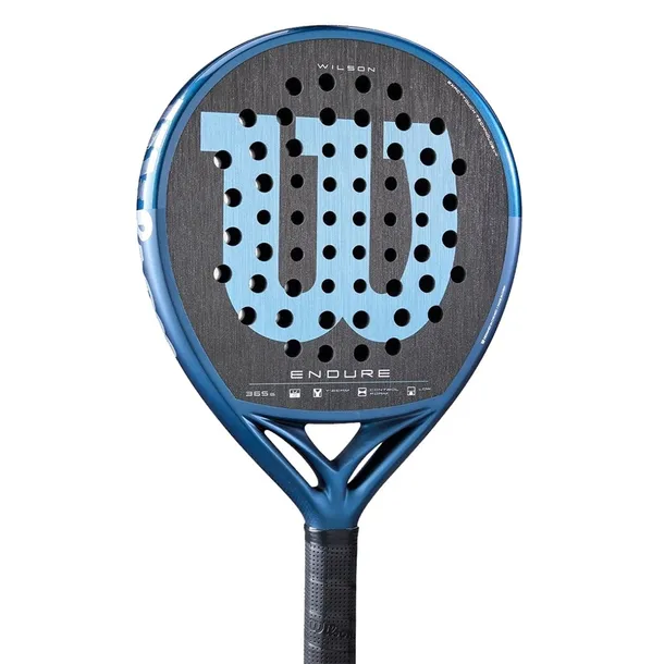 wr190411u-kod-producenta-wr190411u