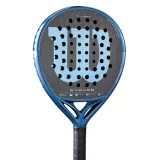 wr190411u-kod-producenta-wr190411u