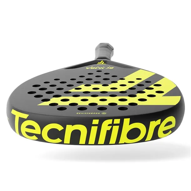 16bombali6-kod-producenta-16bombali6-marka-tecnifibre