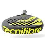 16bombali6-kod-producenta-16bombali6-marka-tecnifibre