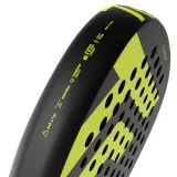 16bombali6-kod-producenta-16bombali6