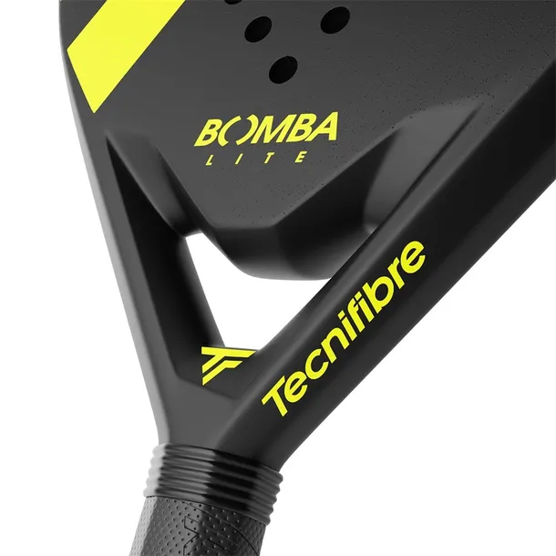 16bombali6-marka-tecnifibre