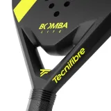 16bombali6-marka-tecnifibre