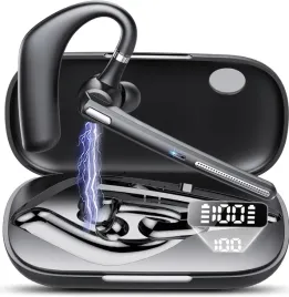 sluchawka-douszna-cascho-bluetooth-v5-3-podwojny-mikrofon-redukcja-szumow