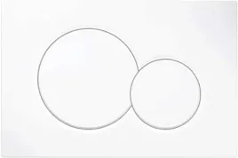 przycisk-splukujacy-do-wc-bialy