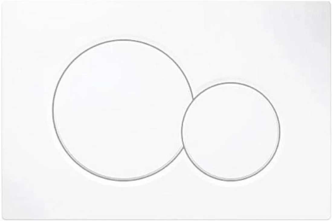 przycisk-splukujacy-do-wc-bialy