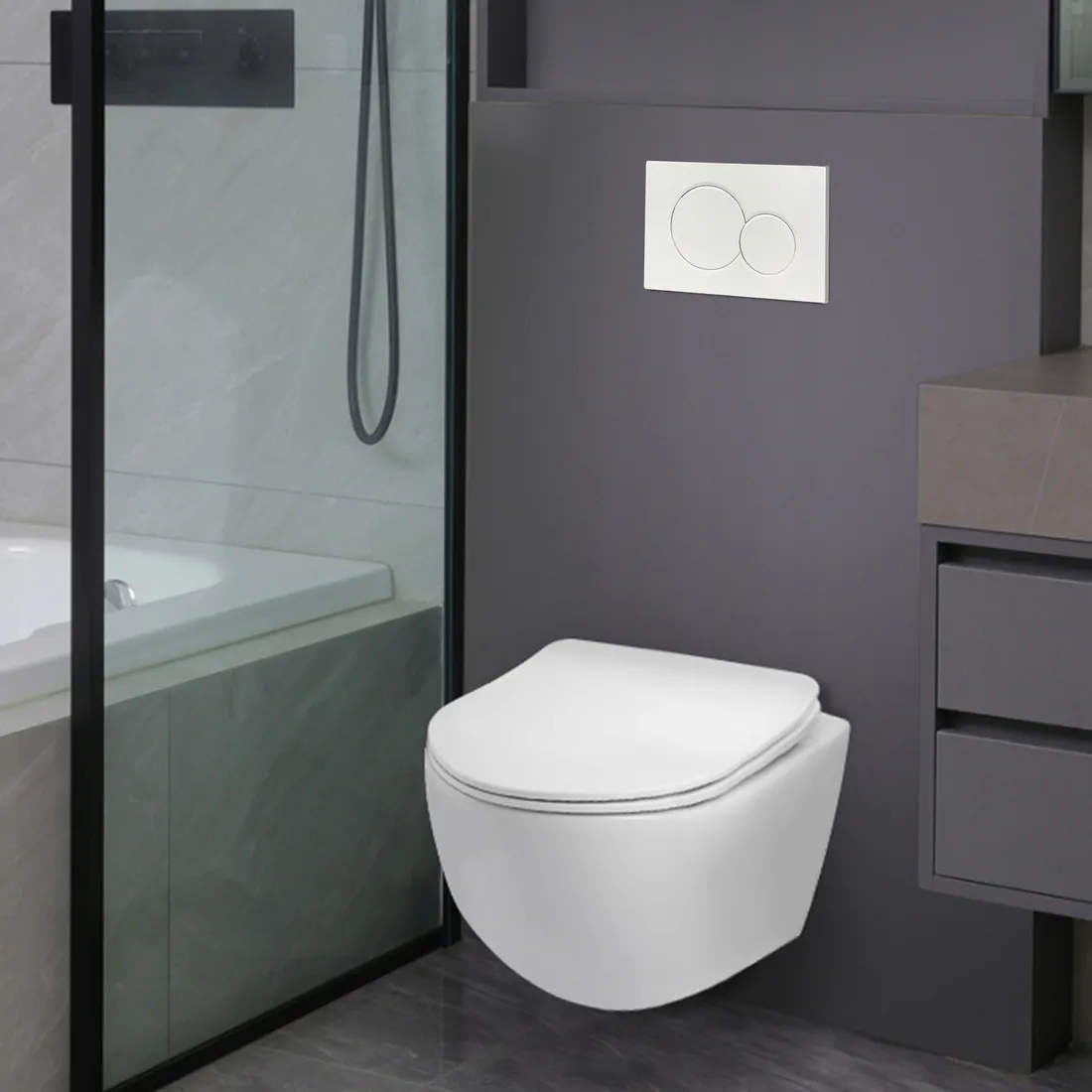przycisk-splukujacy-do-wc-bialy-stan-nowy