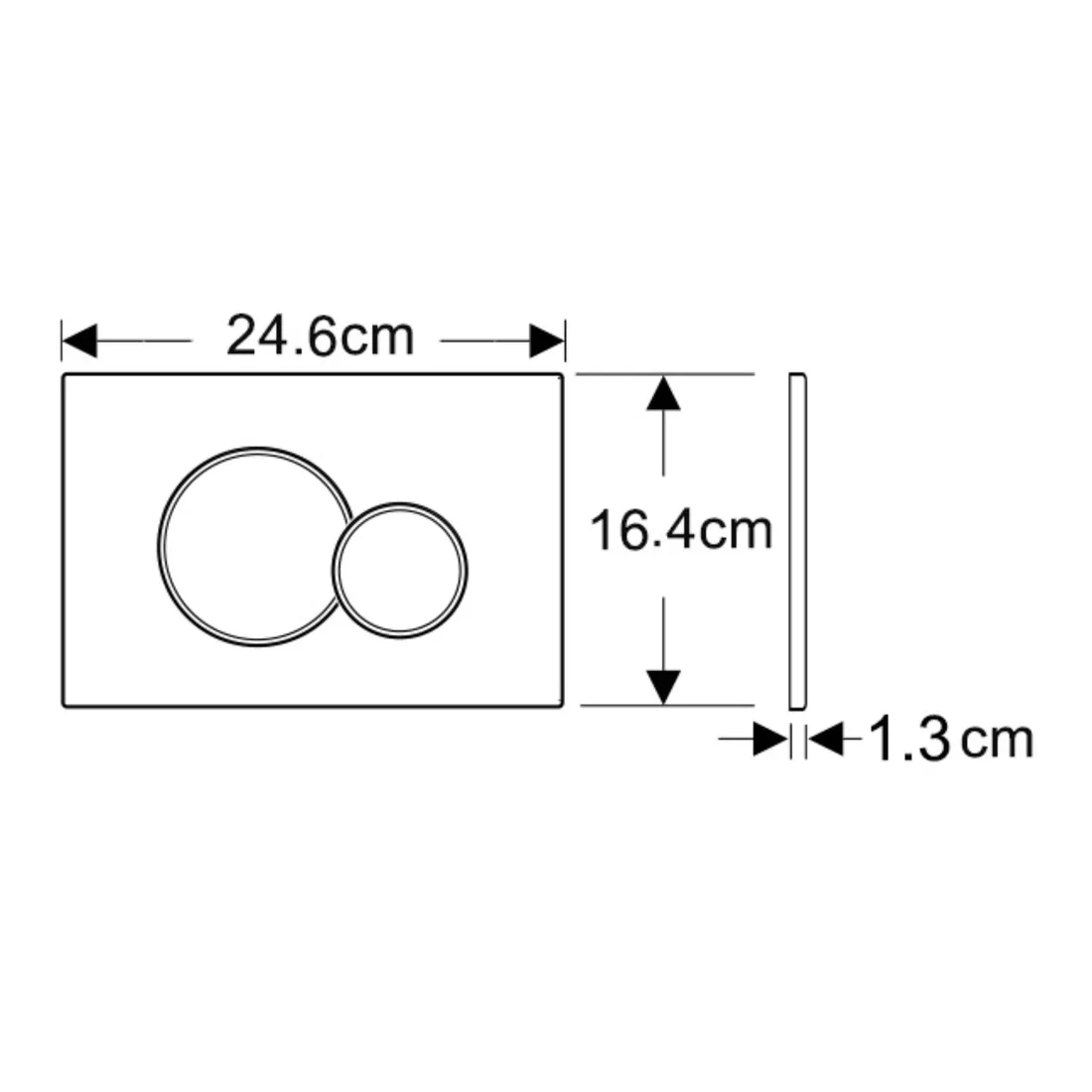 przycisk-splukujacy-do-wc-bialy-stan-nowy