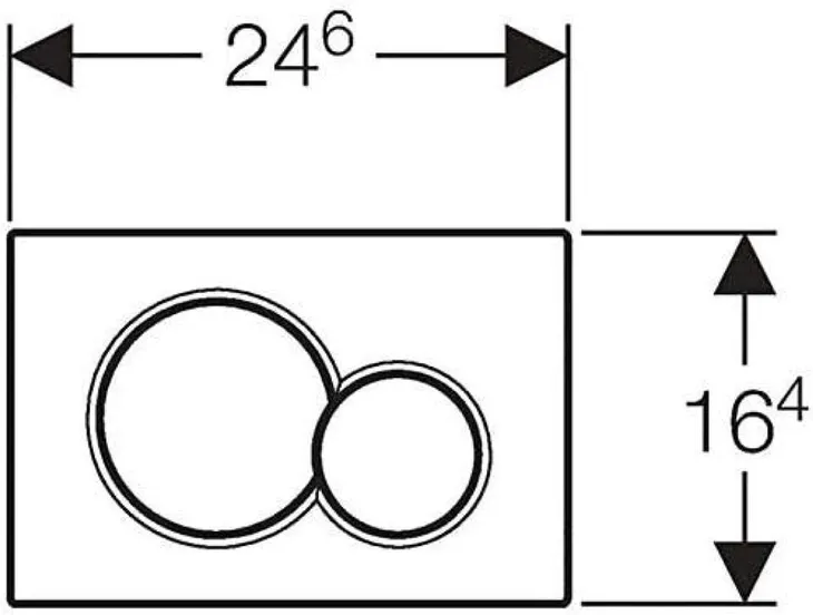 przycisk-splukujacy-do-wc-bialy-marka-bez-marki