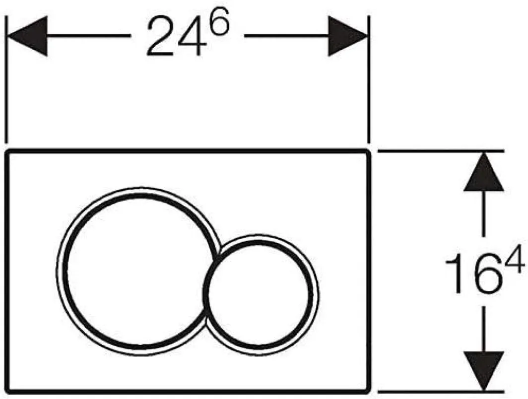 przycisk-splukujacy-do-wc-bialy