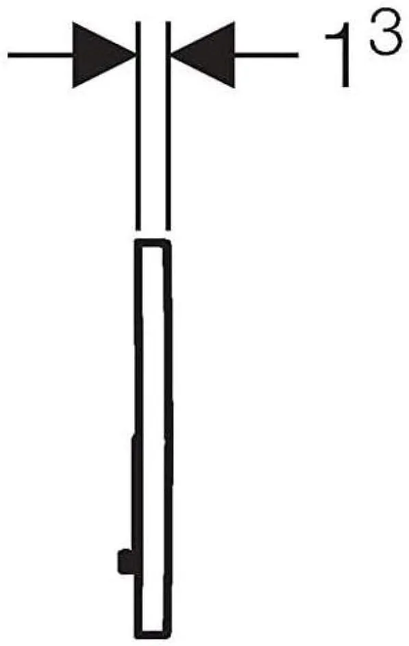 przycisk-splukujacy-do-wc-bialy-stan-nowy