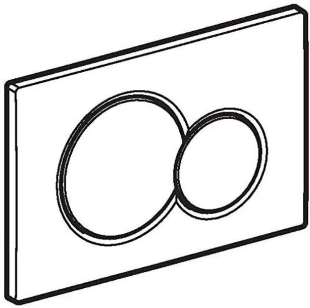 przycisk-splukujacy-do-wc-bialy-material-tworzywo-sztuczne