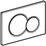 przycisk-splukujacy-do-wc-bialy-material-tworzywo-sztuczne