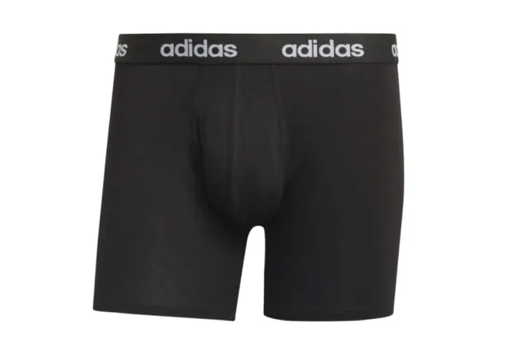 adidas-linear-brief-boxer-2-pack-gu8888-m