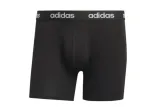 adidas-linear-brief-boxer-2-pack-gu8888-m