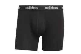 adidas-linear-brief-boxer-2-pack-gu8888-m